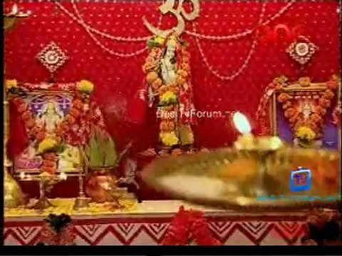 Tujh Sang Preet Lagayee Sajna - 8th June 2012