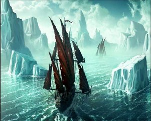 Two Steps from Hell - Infinite Legends