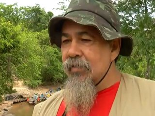 Expedição Rota das Monções - bloco 02