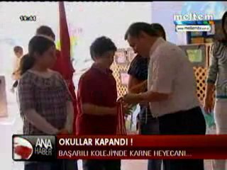 meltem-tv 08-06-2012 19-30 Haber Programı