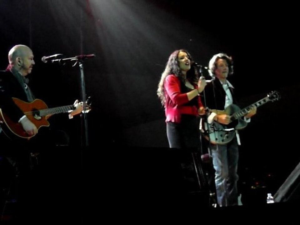 Alma de blues-Presuntos Implicados(Palau de la Música de Valencia,2 Junio 2012)