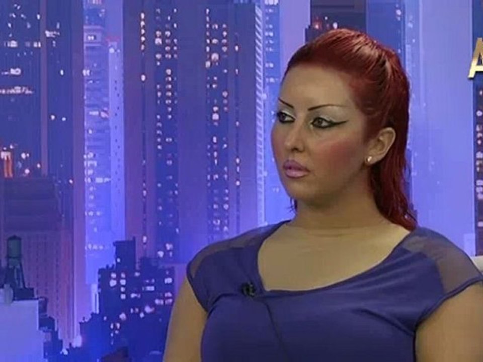 Allah cennette müminlere Cemalini insan suretinde gösterecektir