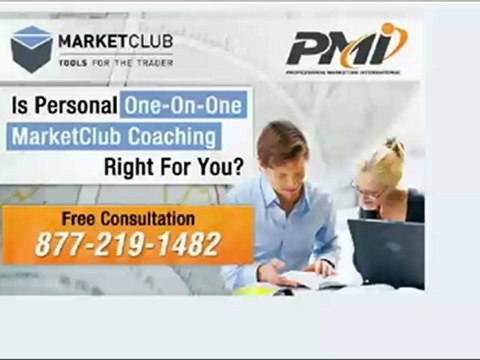 Obama urges decisive action on European Debt Crisis … ...