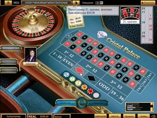 Как заработать в интернете 200$ за 10 минут.Проверено.