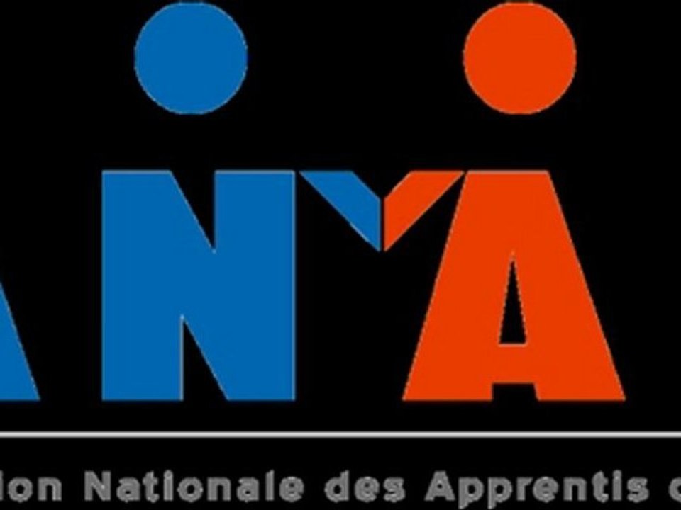 "Le Contrat de Génération en Alternance" sur Sud Radio par Morgan Marietti président de l'ANAF!