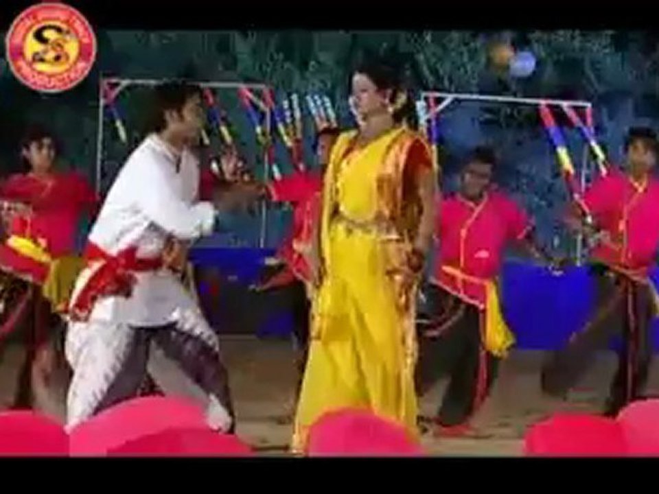 Champafula