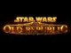 STAR WARS: THE OLD REPUBLIC – E3 2012 Sizzle Trailer