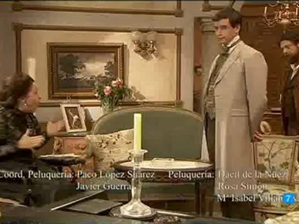 AVANCE SEMANAL ESDPV DEL 11 AL 15 DEL 06-2012