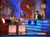 Movers and Shakers[Ft Apara Mehta] - 8th June 2012 pt3