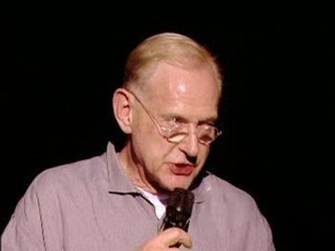 William Sheller - Le Carnet A Spirale