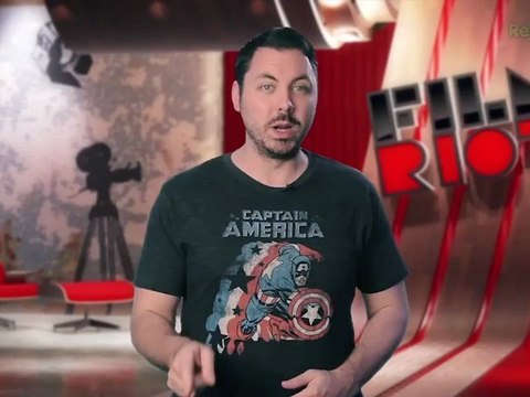 Ryan's Light Kit: Low Budget Lighting Tips For Your Videos & Films! - Film Riot