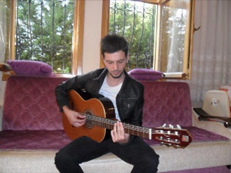 ADRA & Aşkımın Onuru Var