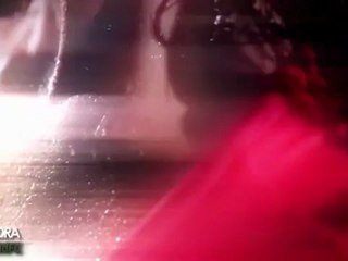 Gran Final Promo Relaciones Pleigrosas - Olivia