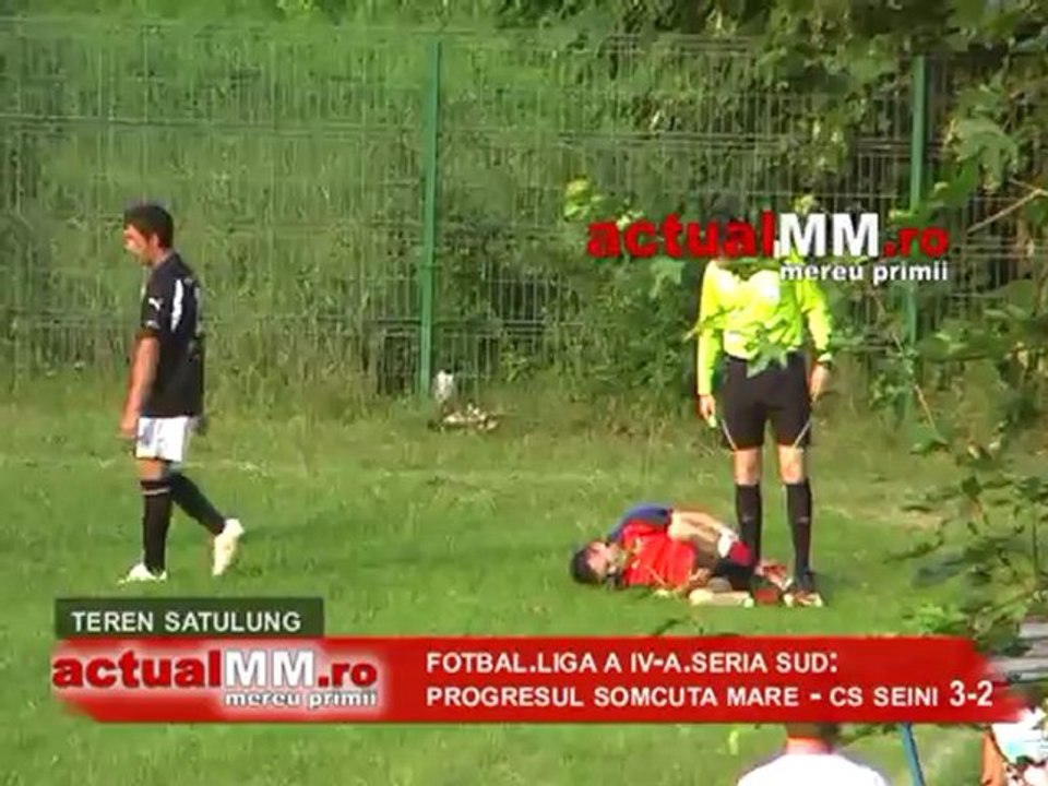 somcuta-seini actualmm