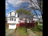 Cozy Home - 10581 N Route 119 Hwy, Marion Center, PA