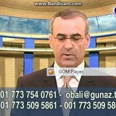 happened yesterday about the Russians