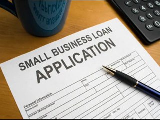 Loans Loans Loans for every one