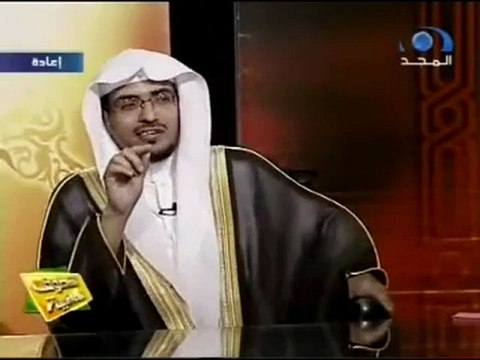 دعاء يكتب بماء العينين الشيخ صالح المغامسي يقول دعاء عظيم وقفت عليهWrite a prayer, Sheikh Saleh eyes with water and drink a great Sh stood him