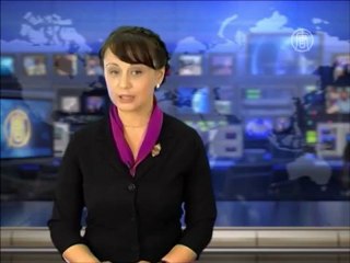 Обзор мировых событий (3-7 июня)