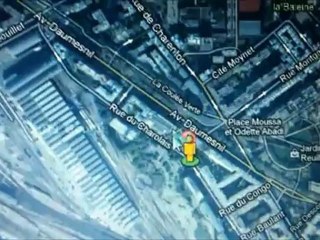 Ecjs : contrôler vos publications sur le web