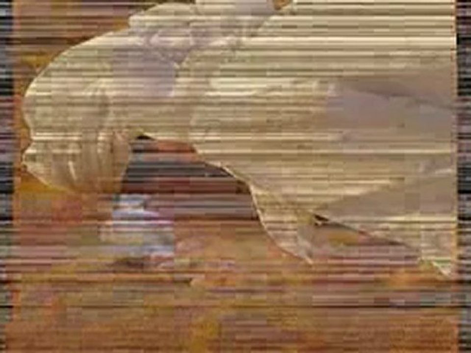 TVISLAMHD1   الشيخ خالد الجليل سورة الأنعام إنما يستجيب الذين يسمعون مرة ممتاز