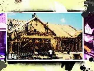 Weather Protection & Home Improvement LLC (301) 949-1811