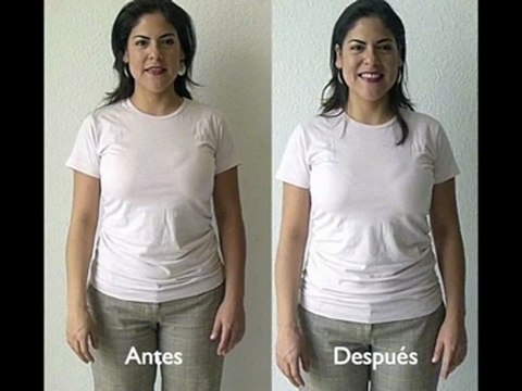 Cómo estar mejor de pie - Feldenkrais con Lea Kaufman