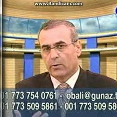 ONE   Programmes    Video