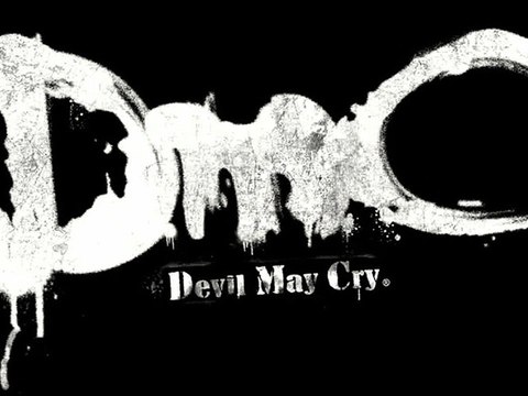 CGR Trailers - DMC – DEVIL MAY CRY E3 2012 Trailer