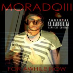 James Morado ft.Staynless- Stay N School