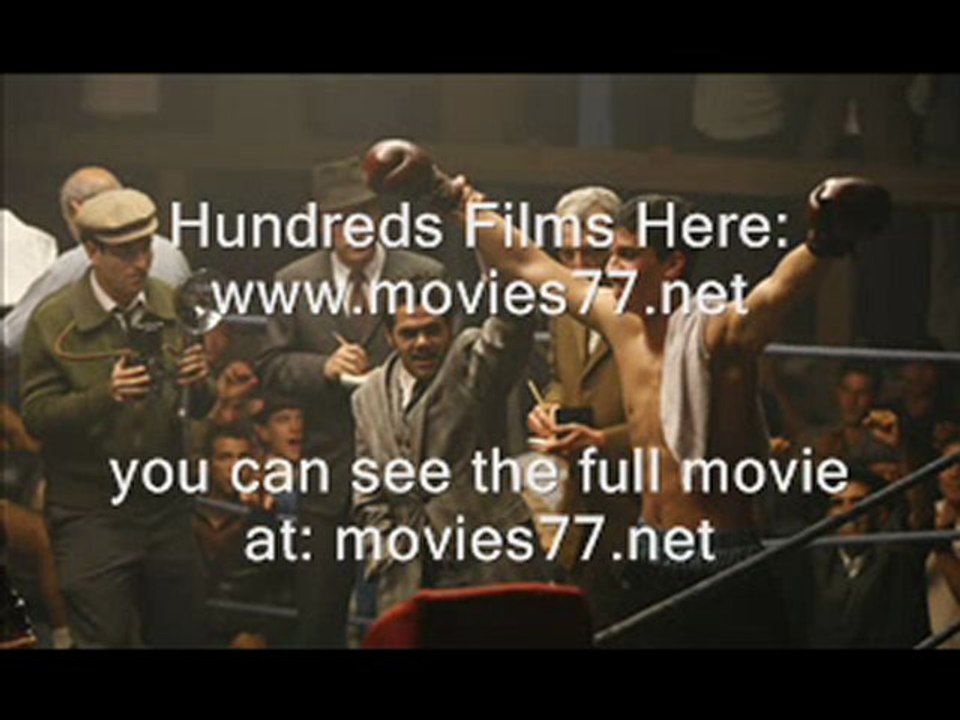 Outside the Law Movies Online For Free Full