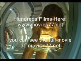 Prometheus Movies Online For Free Full