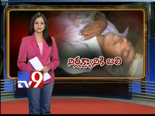 Govt failed in effectively managing huge crowd at Katedan