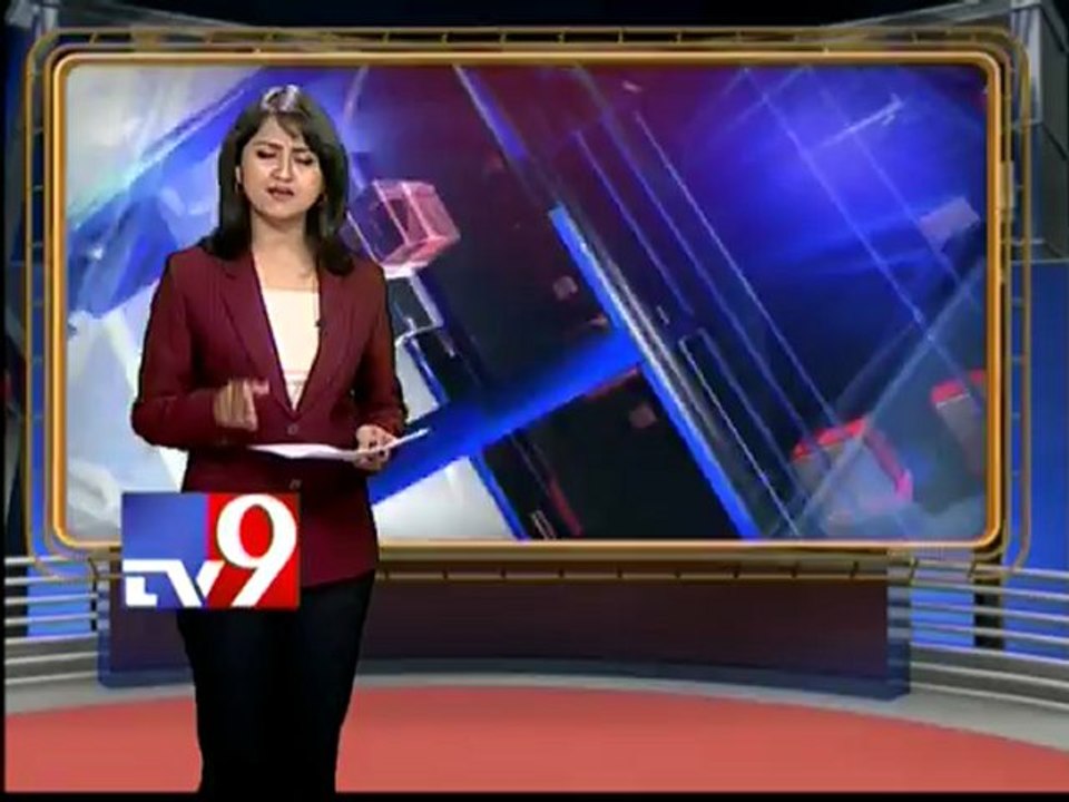 CM Kiran knew of plot to kill YSR - Y.S.Sharmila