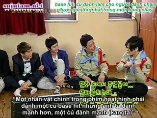 [Vietsub] 090417 SBS Intimate Note - KangMin [sujufam.net]