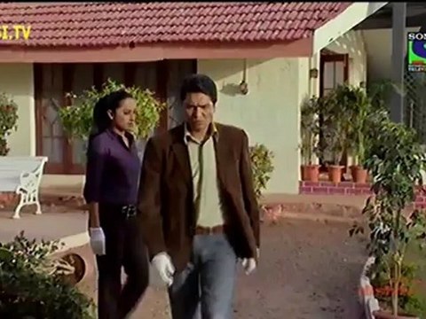 C id - 8th June 2012 - P1