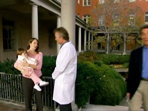 100 великих открытий - Медицина