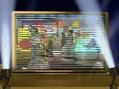 PAYASO PARA FIESTAS | FRANCHELIN NO SE RIE NO PAGA