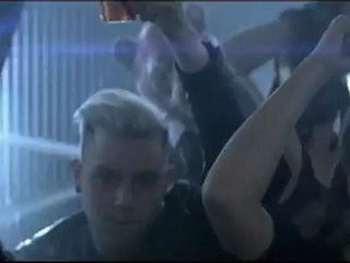 Burak ÖKSÜZOĞLU-BENZiN 2012 NEW