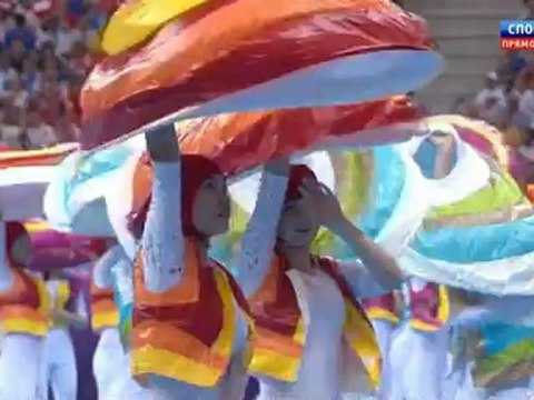 Церемония открытия (08.06.2012)_FOOTBALLHD.RU