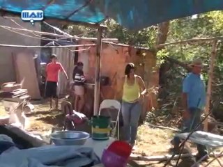 Agro Mais do dia 08-06-2012