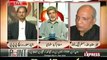 To the Point with Shahzeb Khanzada – Arsalan Ifitikhar Case & Malik Riaz Views – 8th June 2012_2