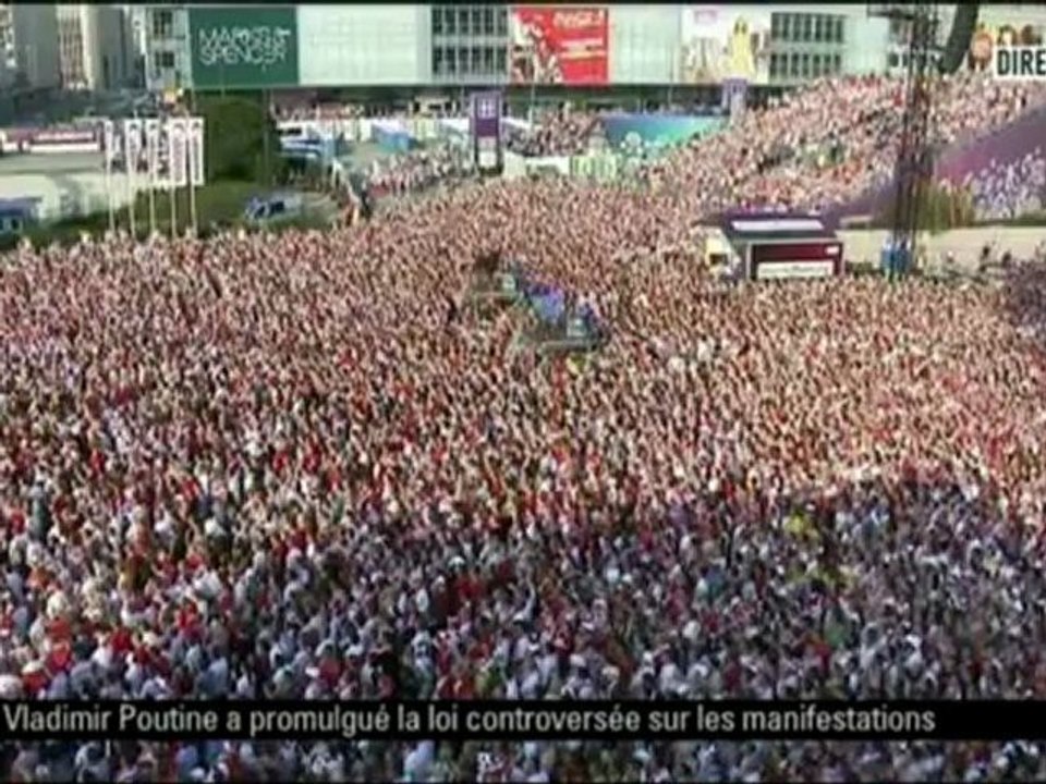 Euro 2012 - Pologne, Grèce
