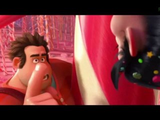 First Trailer for Quentin Tarantino's Django Unchained! - Film State