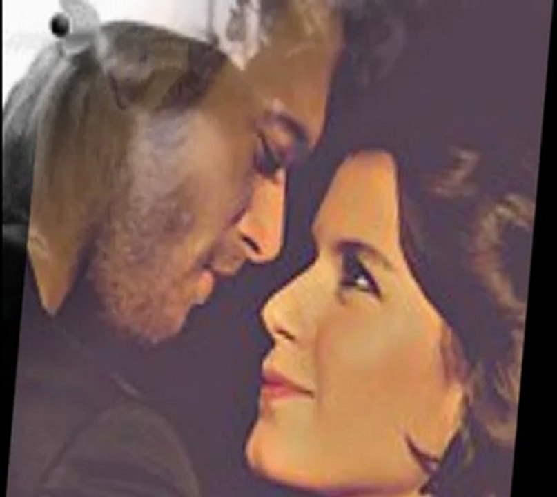 BEREN SAAT