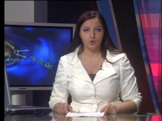 Tebbe Madenkhaye 08.06.2012