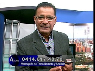 REFLEXION DE HOY  08.06.12