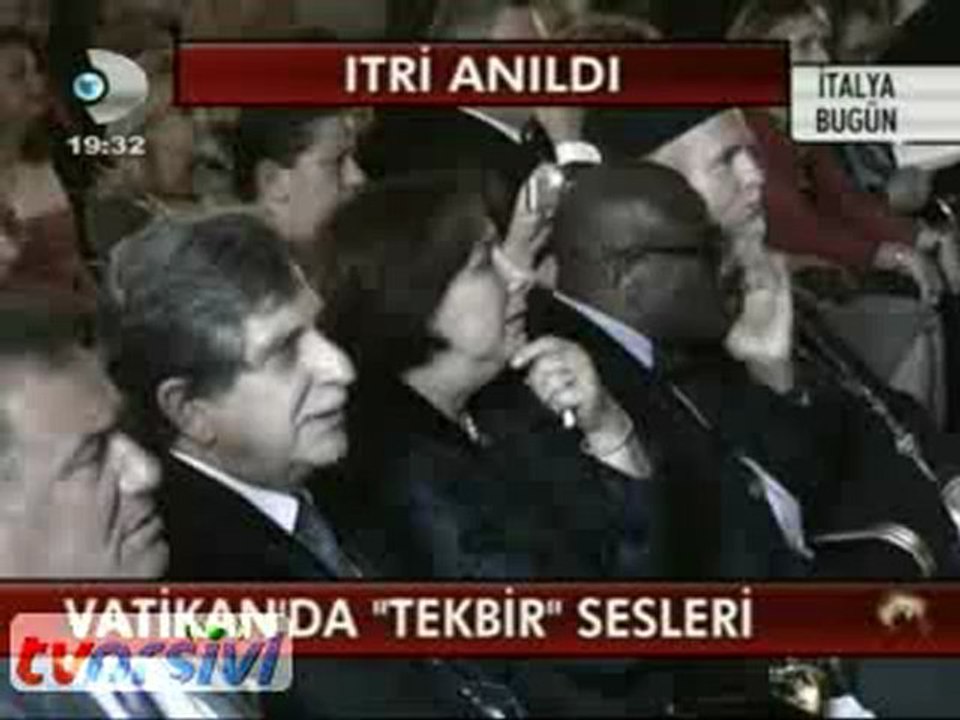 Kanal D 8 H HBR WWWOLAYWEBCOM