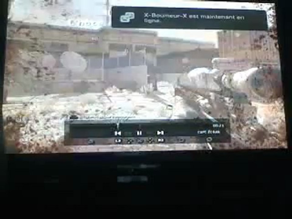 top spin couto lol