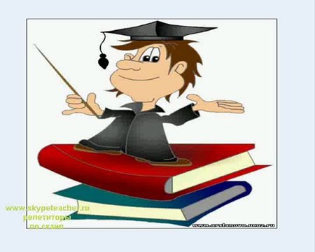 как за месяц выучить английский ( для путешествий )